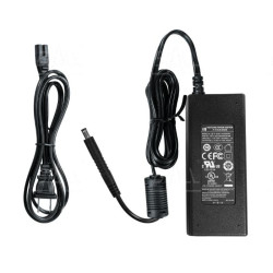 12V-3A-SHS800X adapter zasilania 12V, 3A, do SHS800X