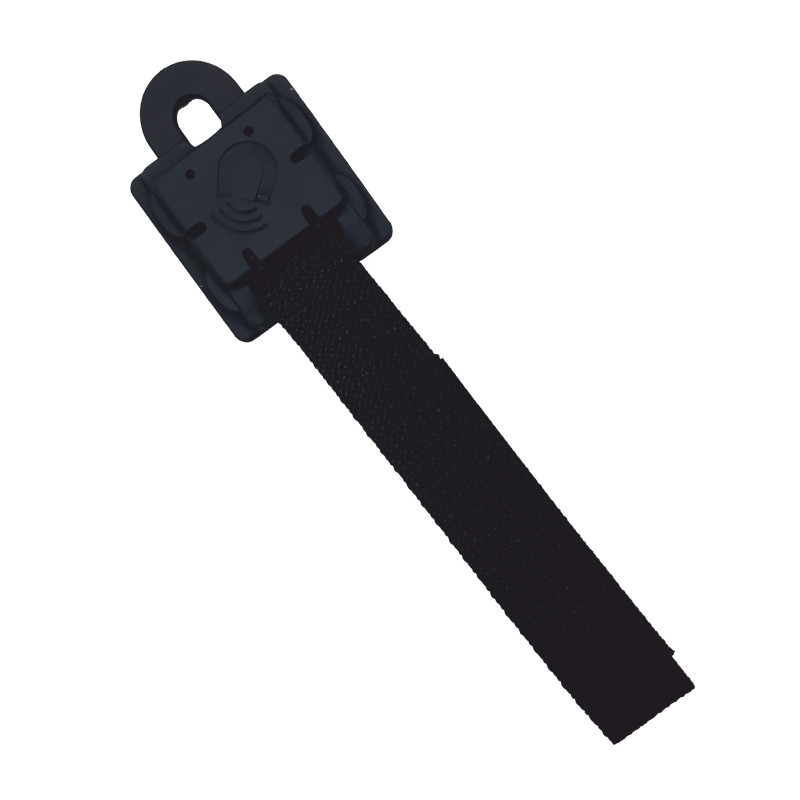 
       Uchwyt magnetyczny BMH-02 do 785/789 Brymen
     