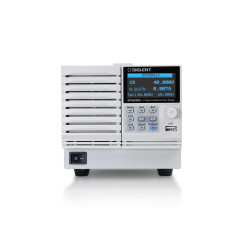 
       SPS5042X programowalny zasilacz impulsowy DC 1 wyj. 40V/60A/720W
     