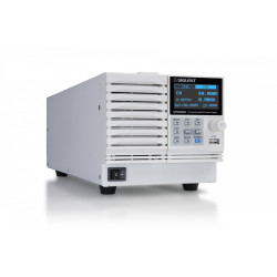 
       SPS5044X programowalny zasilacz impulsowy DC 2 wyj. 40V/30A/360W*2
     