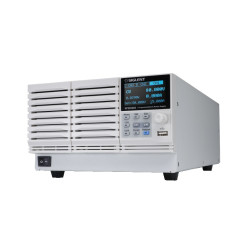 
       SPS5045X programowalny zasilacz impulsowy DC 3 wyj. 40V/30A/360W*3
     