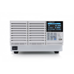 
       SPS5083X programowalny zasilacz impulsowy DC 1 wyj. 80V/45A/1080W
     