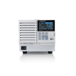
       SPS5084X programowalny zasilacz impulsowy DC 2 wyj. 80V/15A/360W*2
     