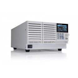 
       SPS5163X programowalny zasilacz impulsowy DC 1 wyj. 160V/22.5A/1080W
     