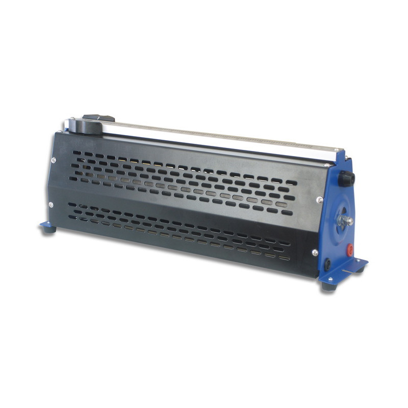 Rezystor suwakowy BXS300 320VA 1000 Ohm/0,57A