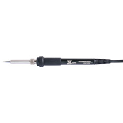 Xytronic 307K 100W lutownica do LF1000/7000/9000/LF1700 ( 7 PIN) 210ESD,SIA 100KT ,GROT 6X