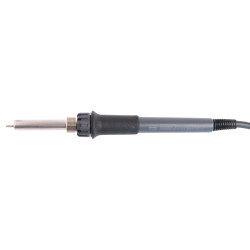 
       Quick 20H-90 / Xytronic HF-90 Lutownica do stacji QUICK 203H / 376D/ 712 / XY LF3000 (bez grota)
     