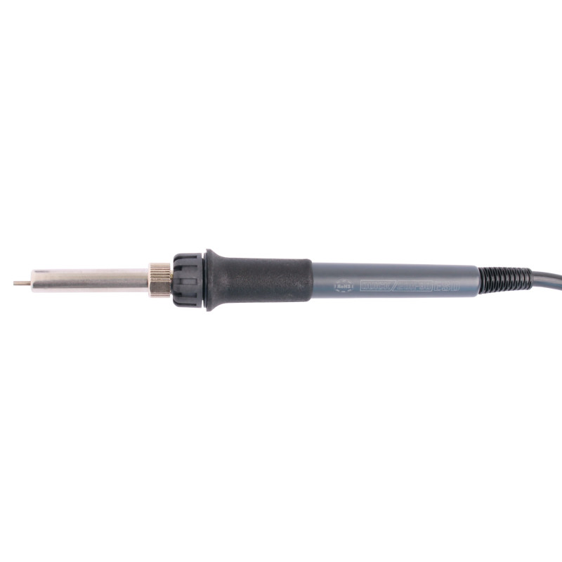 
       Quick 20H-90 / Xytronic HF-90 Lutownica do stacji QUICK 203H / 376D/ 712 / XY LF3000 (bez grota)
     