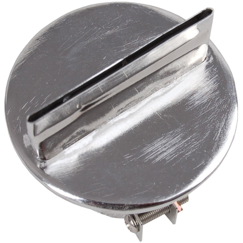 Nasadka A1192 SIP 50L do Quick 855PG/706 // z adapterem NK850 TR1300/861DW/DE/713