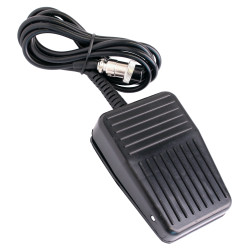 Quick pedał sterujący  do Quick 445EF