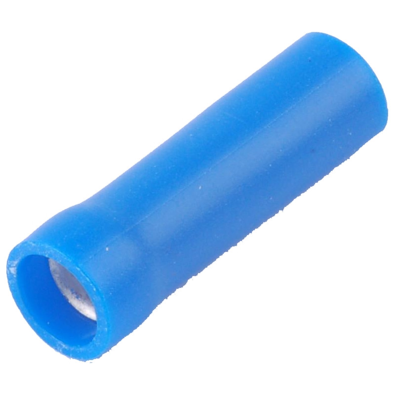 KFIB28x08D Konektor żeński izolowany 100szt