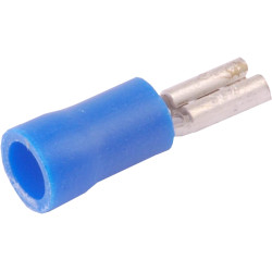 KFB28x05 Konektor żeński izolowany 100szt
