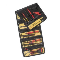 FLUKE TLK225-1 Akcesoria "suregrip"