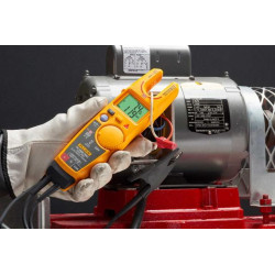 
       FLUKE T6-1000 PRO Tester elektryczny
     