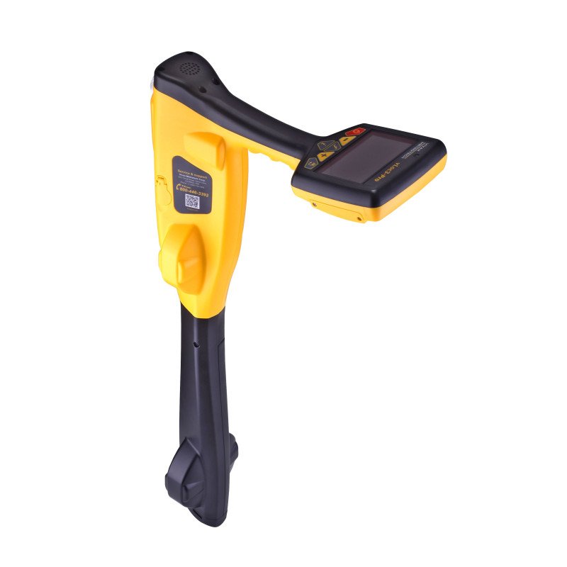 vLoc3-PRO-SD-5W Zestaw lokalizacyjny