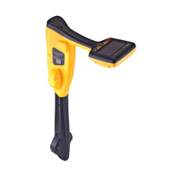 vLoc3-PRO-SD-10W Zestaw lokalizacyjny