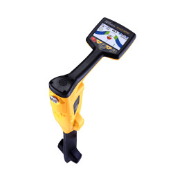 
       vLoc3-5000 10W Zestaw lokalizacyjny
     