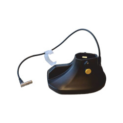 Adapter MLA do lokalizacji markerów EMS vLoc3