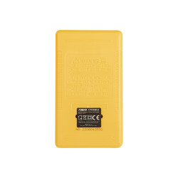 DT830BUZ XTREME Multimetr cyfrowy