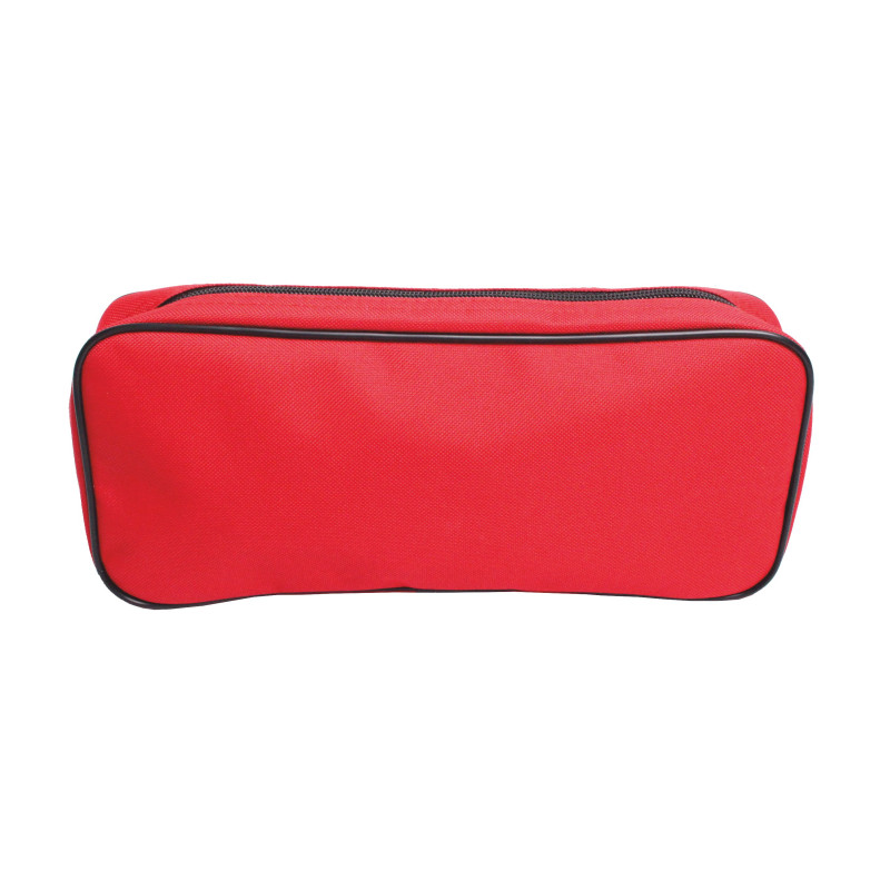 
       Pokrowiec BMP-19X / BMP-08X  do BM195 BM197 BM083 BM086 BM088 (290x120x40 mm) Brymen
     