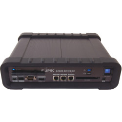 ELSPEC G4500 Analizator Jakości Energii  klasa A