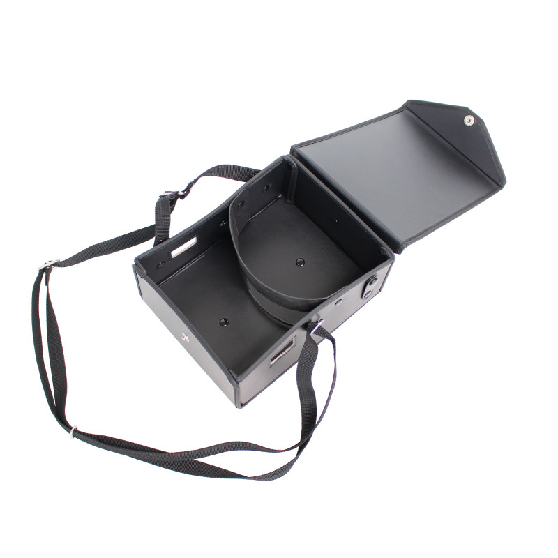 KEW9089 Pokrowiec do 3021A/3022A/3023A