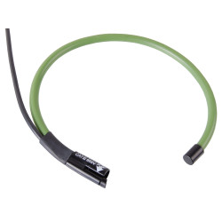 KEW8130 Cęgi elastyczne AC 1000A fi 110mm do 6315/6310/6305/6300/5050/5020/5010