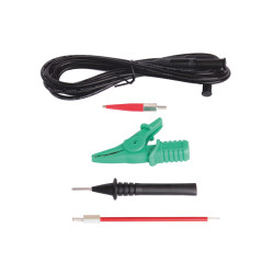 KEW4300 Tester uziemienia