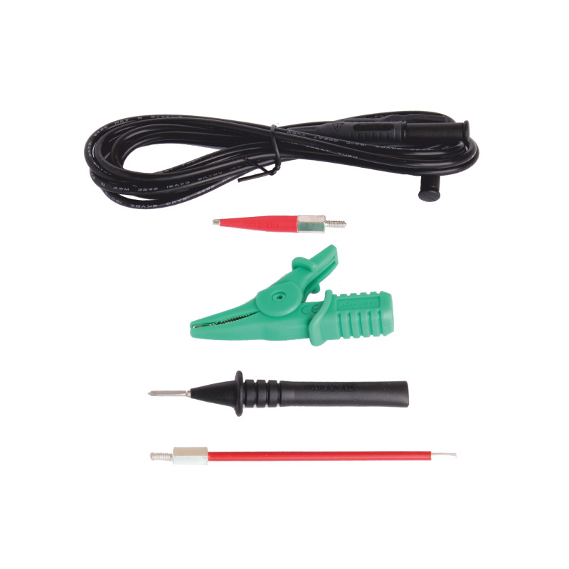 KEW4300 Tester uziemienia