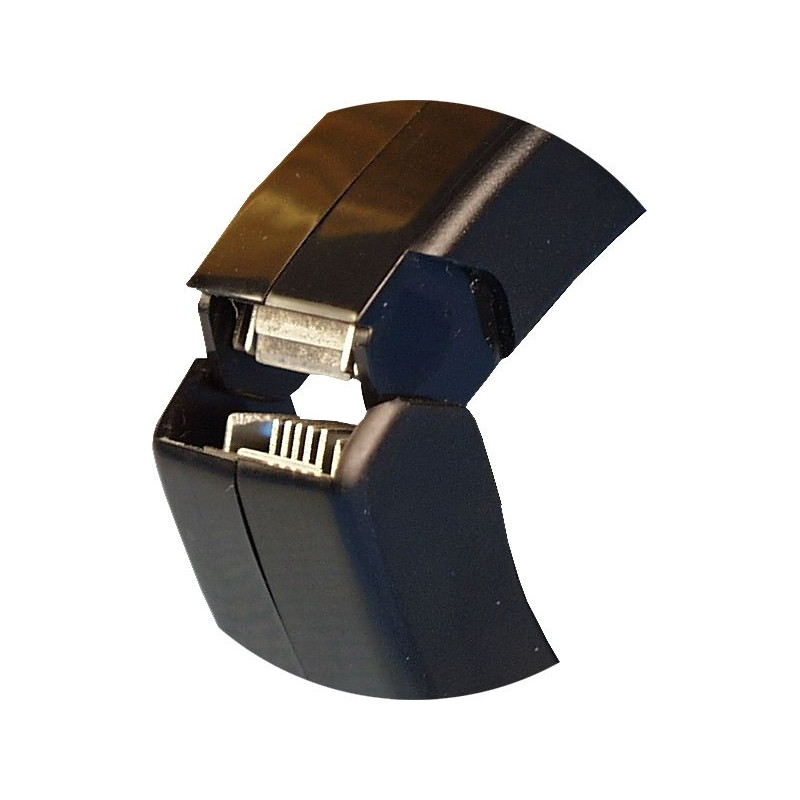 KEW2432 Miernik cęgowy AC prądu upływu 0,001mA-100A