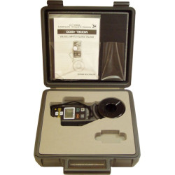 KEW4200 Cęgowy miernik rezystancji uziemienia