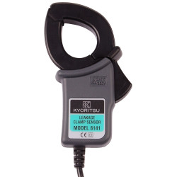 KEW8141 Cęgi AC 1000mA 24mm do 5001/5020/5050/6310/6315