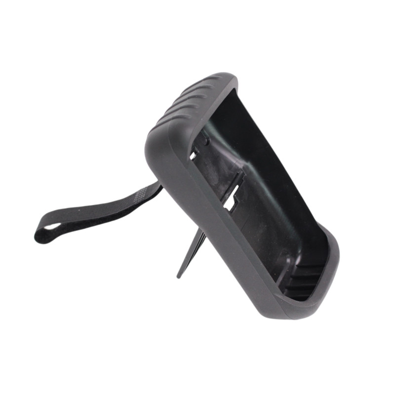 Osłona ochronna - holster do miernika CHY15