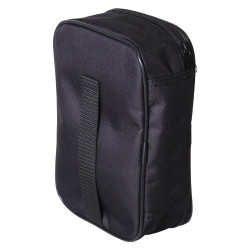 
       Pokrowiec BMP-78X do BM785 BM789 Brymen
     