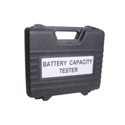 Walizka do TES33/TES33S