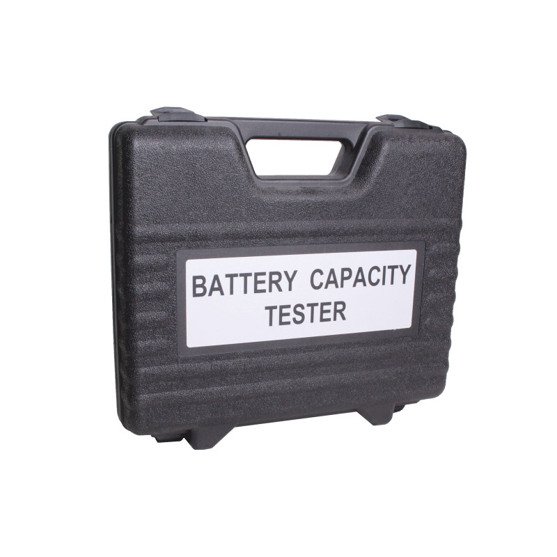 Walizka do TES33/TES33S