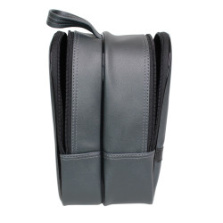 KEW9084 Pokrowiec do KEW4102A/ 4105A/ 6016/ 6516/ 6516BT