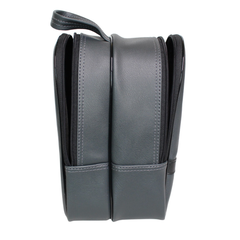 KEW9084 Pokrowiec do KEW4102A/ 4105A/ 6016/ 6516/ 6516BT