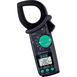 KEW ZP03 Zestaw pomiarowy KEW6516/KEW2062