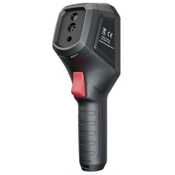 Hikmicro B20s Kamera termowizyjna 256x192 -20...550°C SuperIR
