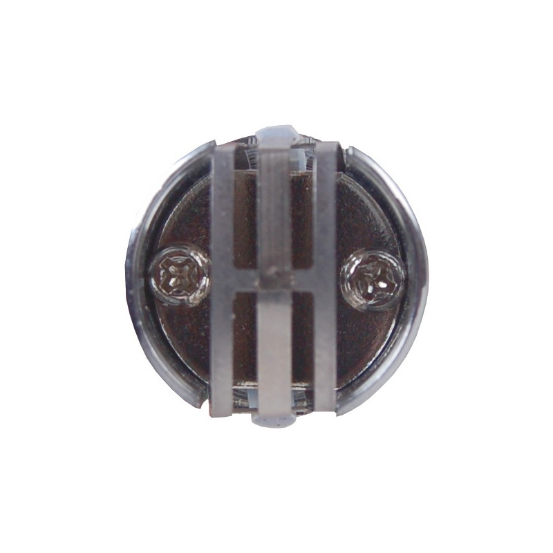 NR33 sonda temperatury typ K powierzchniowa kątowa 0~500C