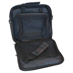 
       BAG-H1 Pokrowiec do skopometrów SHS800X/SHS1000X SIGLENT
     