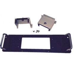 SDG-RMK zestaw do montażu w szafie dla SDG800,1000,1000X,2000X,5000,6000X,SDM3045X,3055,30