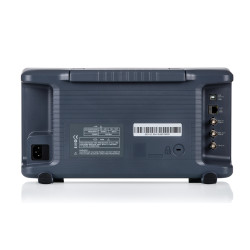 SSA3015X Plus analizator widma 9kHz~1.5GHz