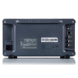 SVA1032X analizator widma 9kHz~3.2GHz , analizator sieci wektorowej