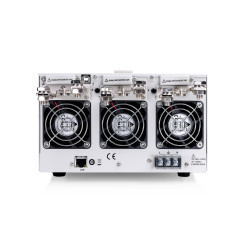 
       SPS5045X programowalny zasilacz impulsowy DC 3 wyj. 40V/30A/360W*3
     