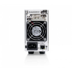 
       SPS5081X programowalny zasilacz impulsowy DC 1 wyj. 80V/15A/360W
     