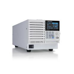 
       SPS5084X programowalny zasilacz impulsowy DC 2 wyj. 80V/15A/360W*2
     