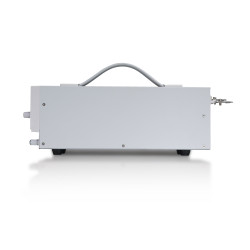 
       SPS5161X programowalny zasilacz impulsowy DC 1 wyj. 160V/7.5A/360W
     