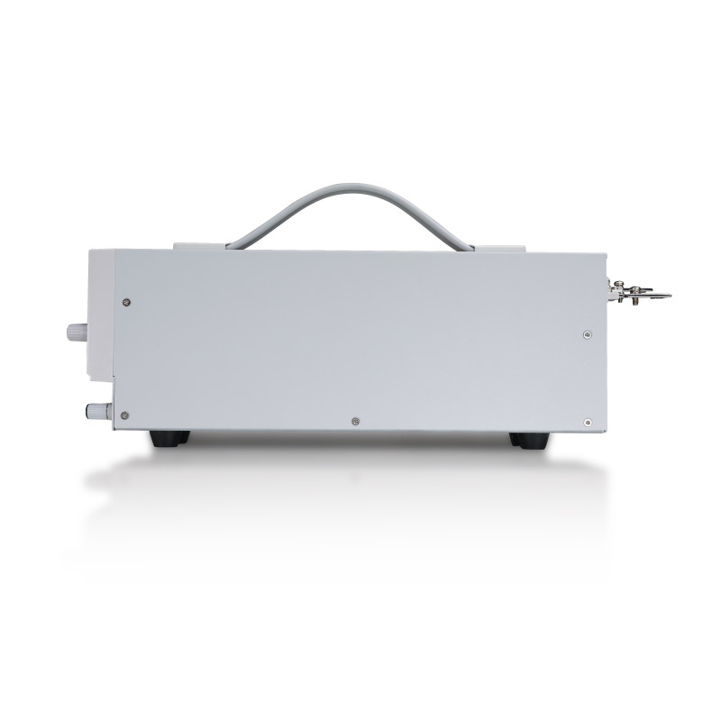 
       SPS5161X programowalny zasilacz impulsowy DC 1 wyj. 160V/7.5A/360W
     